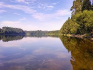 IMG_20190701_084315 Mittel