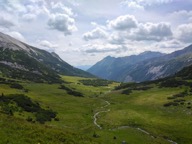 IMG_20190722_130152 Mittel