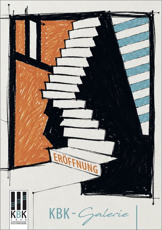 KBK-Galerie_Einladung_Cover