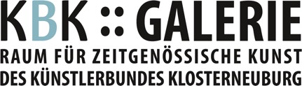 KBK-Galerie_Logo