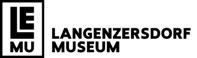 Logo Langenzersdorf Museum
