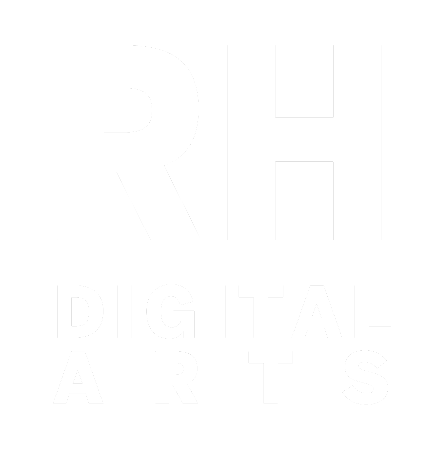 RH-digital arts